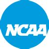 Resultados NCAA 2024/2025, Baloncesto Estados Unidos.